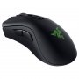 RAZER DeathAdder V2 Pro Ergonomic Wireless Gaming RZ01-03350100-R3G1 - slika 1