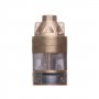 RURIS AQUA 105 1500W Cevasta vodena pumpa - slika 2