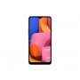 SAMSUNG GALAXY A20s 3/32GB DS CRNI (A207) - slika 1