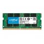 CRUCIAL SODIMM 16GB DDR4 3200MHz CT16G4SFRA32A - slika 1