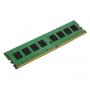 KINGSTON 8GB DDR4 2666MHz KVR26N19S6/8 - slika 1