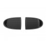 PRESTIGIO Bluetooth 4.2 Speakers TWS, PSS116SWH - slika 2
