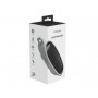 PRESTIGIO Bluetooth 4.2 Speakers TWS, PSS116SWH - slika 4