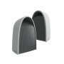 PRESTIGIO Bluetooth 4.2 Speakers TWS, PSS116SWH - slika 1