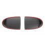 PRESTIGIO Bluetooth 4.2 Speakers TWS, PSS116SRD - slika 2