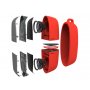 PRESTIGIO Bluetooth 4.2 Speakers TWS, PSS116SRD - slika 3