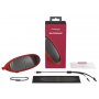 PRESTIGIO Bluetooth 4.2 Speakers TWS, PSS116SRD - slika 4