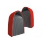PRESTIGIO Bluetooth 4.2 Speakers TWS, PSS116SRD - slika 1