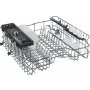 BEKO DIN 24310 - slika 2