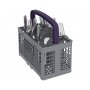 BEKO DIN 24310 - slika 3