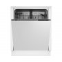 BEKO DIN 24310 - slika 1