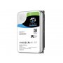 SEAGATE SkyHawk AI 12TB, 3.5, SATA3, 256MB, 7200rpm, ST12000VE0008 - slika 1
