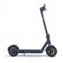 SEGWAY Ninebot KickScooter MAXG30 elektricni trotinet CRNI  60km autonomija - slika 2