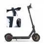 SEGWAY Ninebot KickScooter MAXG30 elektricni trotinet CRNI  60km autonomija - slika 3