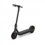 SEGWAY Ninebot KickScooter MAXG30 elektricni trotinet CRNI  60km autonomija - slika 4