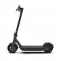 SEGWAY Ninebot KickScooter MAXG30 elektricni trotinet CRNI  60km autonomija - slika 1