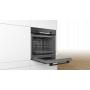 BOSCH HBA513BB1 - slika 1