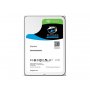 SEAGATE SkyHawk Guardian 6TB, 3.5, SATA3, 5400rpm, ST6000VX001 - slika 1
