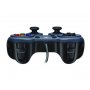 LOGITECH GamePad F310 Orient Packaging - EWR2, 940-000138 - slika 2