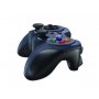 LOGITECH GamePad F310 Orient Packaging - EWR2, 940-000138 - slika 3