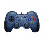 LOGITECH GamePad F310 Orient Packaging - EWR2, 940-000138 - slika 1