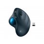 LOGITECH Wireless Trackball M570 miš, 910-001882 - slika 1
