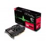 SAPPHIRE PULSE RADEON 550 2G, 2GB, GDDR5, 64-bit, 11268-21-20G - slika 1