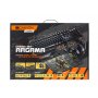 CANYON 4in1 Gaming set, CND-SGS03M-US - slika 2