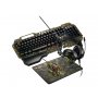 CANYON 4in1 Gaming set, CND-SGS03M-US - slika 1