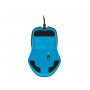 LOGITECH G300s Gaming Mouse, 910-004346 - slika 3