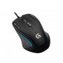 LOGITECH G300s Gaming Mouse, 910-004346 - slika 1