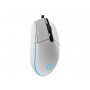 LOGITECH G102 LIGHTSYNC Gaming Mouse - WHITE - slika 3