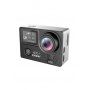 Eken H5S Plus - slika 1