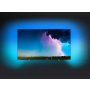 PHILIPS 55OLED754/12 SMART 4K UHD OLED - slika 2