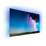 PHILIPS 55OLED754/12 SMART 4K UHD OLED - slika 3
