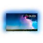PHILIPS 55OLED754/12 SMART 4K UHD OLED - slika 4