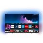PHILIPS 55OLED754/12 SMART 4K UHD OLED - slika 1