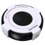Remotec REM_ZXT120 - slika 1