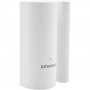 Smanos DS-20*2 (2 in 1) Door/Window sensor - slika 1