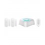 Smanos L020 Security Alarm System - slika 1