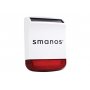 Smanos SS2603 - slika 1