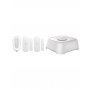 Smanos W020 WiFi Alarm System - slika 1
