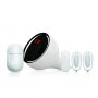 Smanos W100 Wi-Fi/PSTN Alarm System - slika 1