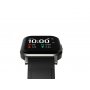 XIAOMI Haylou Smart Watch LS02 - slika 3