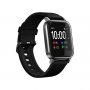 XIAOMI Haylou Smart Watch LS02 - slika 4
