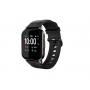 XIAOMI Haylou Smart Watch LS02 - slika 1