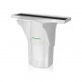 Smanos MD9260 Solar-Powered Dual-Tech Motion Detector - slika 1