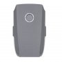 DJI Mavic 2 Enterprise Inteligent Flight Battery - slika 1