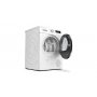 BOSCH WTH85204BY - slika 1