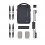 DJI Mavic 2 - Part 01 Fly More Kit - slika 1